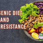 keto diet as it relates to insulin resistance