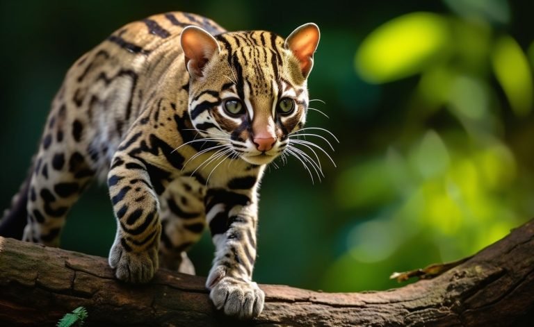 photo_of_Ocelot_playing2