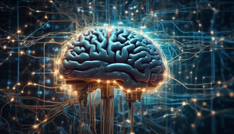 ai s potential for superintelligence