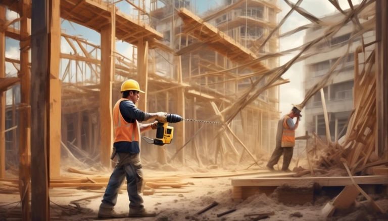 comparing cordless and corded tools