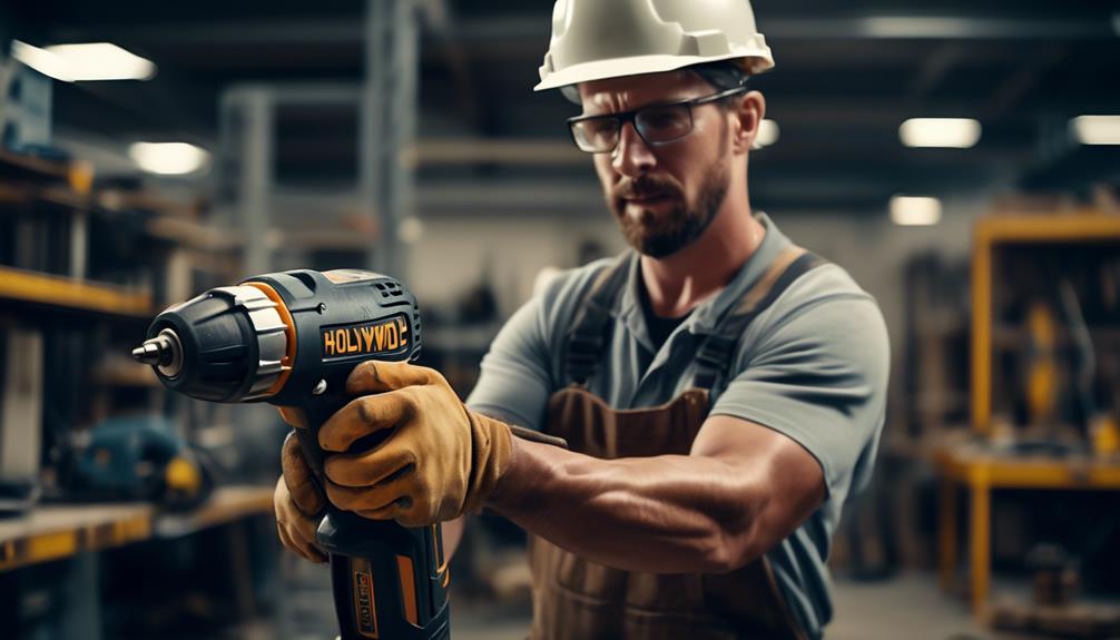 prioritizing workplace safety and comfort