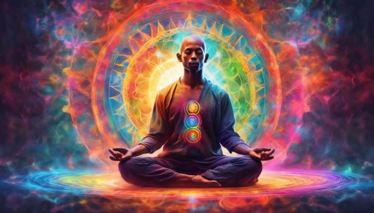 understanding yogic principles